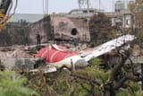 air-india-plane-crash-061725-1-a4a43e4377064c289ef3977d325a1319