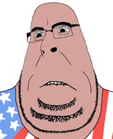 1750615129654889