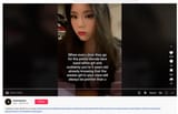 cucked chinkess