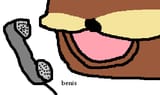 Fone