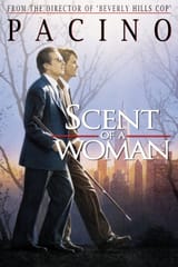 1993-scent_of_a_woman