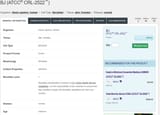 cdc sells foreskin 2