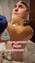 limbgore14_thumb.jpg