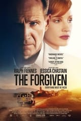 The_Forgiven_(2021)