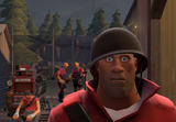 57f-2132781173