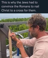 GSLnLyPXMAAyojx