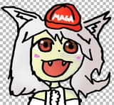 gggfgf