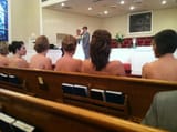 wedding_in_church
