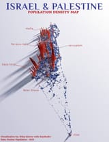 a-3d-population-density-map-of-israel-and-palestine-v0-bfpe96acneic1-2864310509