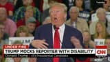 Donald-Trump-Mocks-Reporter