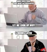 1664805147644192