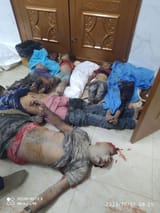 Gaza-dead-terrorist 2 (44)