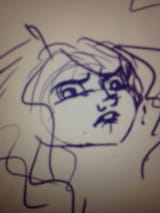 gurl