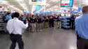 Walmart is a Living Hell_thumb.jpg