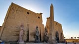 luxor-temple-first-pylon-q3xkhzyspd6otxefdgiqfle65z4nf8iq9kbtmppnxa