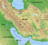 iran-geography-hd