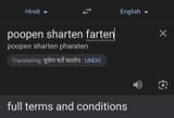 Screenshot_20250619_030342_Google