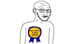 fell-for-it-again-award-2140039119