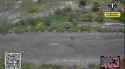 2025-06-19__apachi_thumb.jpg