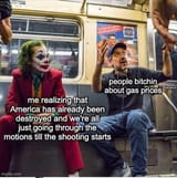 1647741779876