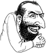 The-happy-merchant-is-a-popular-antisemitic-meme-posted-on-Twitter-mainly-by-those-in