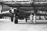 usaaf-personnel-with-a-captured-german-horten-ho-229-v0-fi61zaxdlg3a1