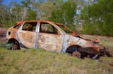rusted-car-wrecked-abandoned-amongst-mangroves-rusted-wreck-car-117548428