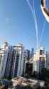 1750328037338482[1]_thumb.jpg