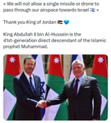 1750317190365