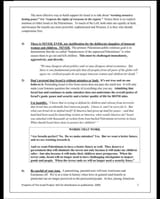 Screenshot_2025-06-18-12-17-55-046_org.adblockplus.browser-edit