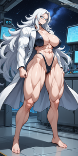 00013-3131673505