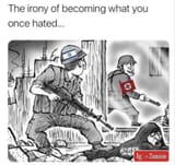 the-irony-of-becoming-what-you-once-hated_1745786514417087