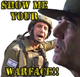 1745908745610807