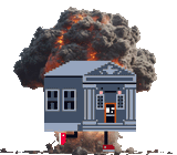 bank-boom