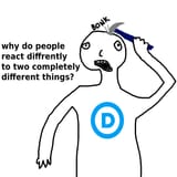 the complete manifesto of modern liberalism