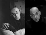 nosferatu-bfi-00n-2r5