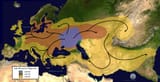 indo_european_migration-1683942592