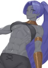 __assassin_and_female_assassin_fate_and_1_more_drawn_by_ranma_kamenrideroz__661e30ddb3402472faff44c83e3ab97f