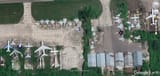 toyairplanecemetary