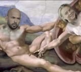 tate shrimpdick 