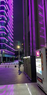 IMG_1394