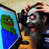 1738240721144640