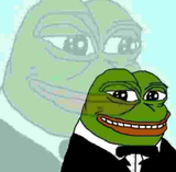 1702345753555276
