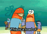 spongebob-squarepants-this-is-a-load-of-barnacles