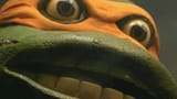 NINJATURTLES_COWABUNGA