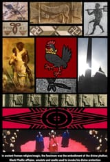 overlay_image(184)(2)