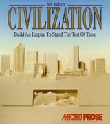 civilization_cover_egyptian_1