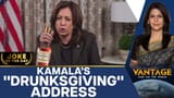 kamala