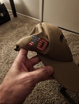 IMG_20250619_002844
