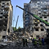 kyiv_i_am_forgotten